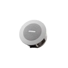 Honeywell Tavan Hoparlörü L-PCP06A Honeywell Tavan Hoparlörü L-PCP06A