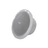 Honeywell Tavan Hoparlörü L-PCP06B Honeywell Tavan Hoparlörü L-PCP06B