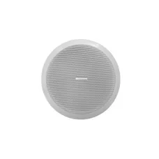 Honeywell Tavan Hoparlörü L-PCP06C Honeywell Tavan Hoparlörü L-PCP06C