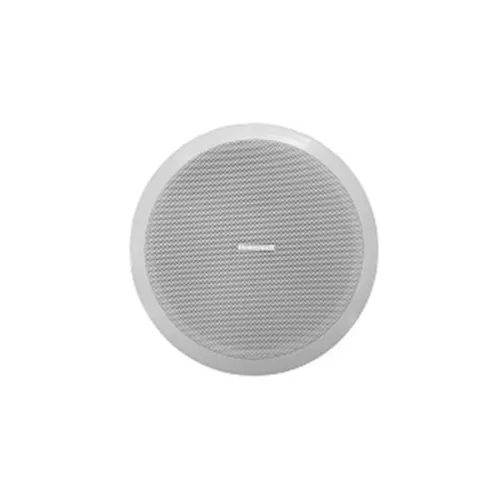 Honeywell Tavan Hoparlörü L-PCP06C Honeywell Tavan Hoparlörü L-PCP06C