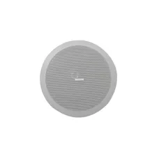 Honeywell Tavan Hoparlörü L-PCP20A Honeywell Tavan Hoparlörü L-PCP20A