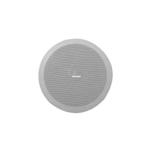 Honeywell Tavan Hoparlörü L-PCP20A Honeywell Tavan Hoparlörü L-PCP20A