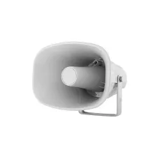 Honeywell L-PHP15A Trafolu Horn Hoparlör Honeywell L-PHP15A Trafolu Horn Hoparlör