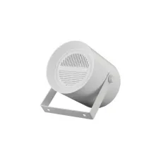 Honeywell L-PJP20A Trafolu Projektör Tipi Hoparlör Honeywell L-PJP20A Trafolu Projektör Tipi Hoparlör