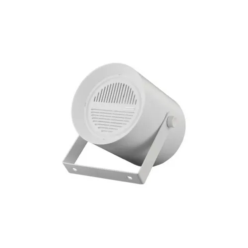 Honeywell L-PJP20A Trafolu Projektör Tipi Hoparlör Honeywell L-PJP20A Trafolu Projektör Tipi Hoparlör