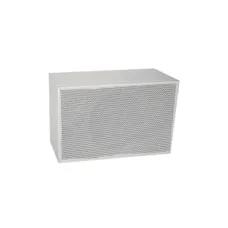 Honeywell Duvar Hoparlörü L-PWP06A