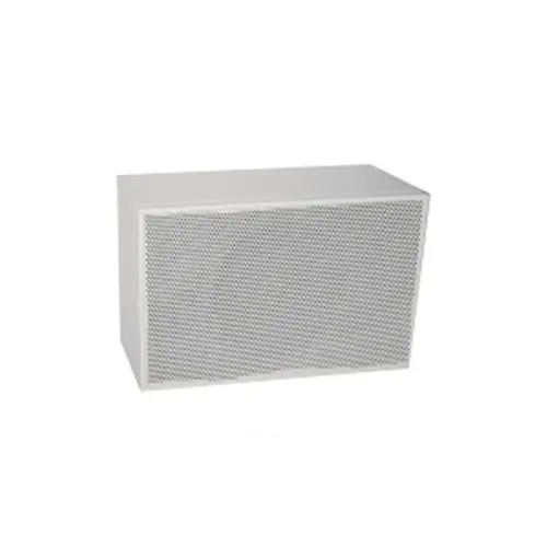 Honeywell Duvar Hoparlörü L-PWP06A