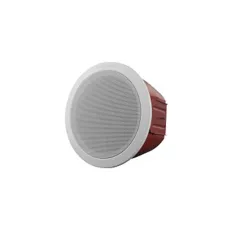 Honeywell EN54-24 Hoparlör L-VCM6A/EN(C), L-VCM6A/EN