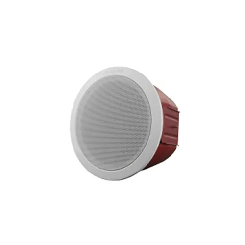 Honeywell EN54-24 Hoparlör L-VCM6A/EN(C), L-VCM6A/EN Honeywell EN54-24 Hoparlör L-VCM6A/EN(C), L-VCM6A/EN