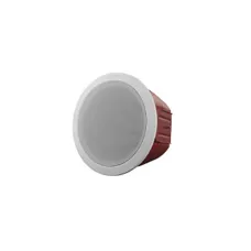 Honeywell EN54-24 Hoparlör L-VCM6B/EN(C), L-VCM6B/EN, LSC-506