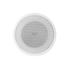 Honeywell L-VCP06A/EN Honeywell L-VCP06A/EN