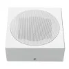 Honeywell EN54 Yangına Dayanıklı, 4" Metal, Duvar Tipi Hoparlör L-VWM06A/EN Honeywell EN54 Yangına Dayanıklı, 4" Metal, Duvar Tipi Hoparlör L-VWM06A/EN
