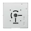 Honeywell EN54 Yangına Dayanıklı, 4" Metal, Duvar Tipi Hoparlör L-VWM06A/EN Honeywell EN54 Yangına Dayanıklı, 4" Metal, Duvar Tipi Hoparlör L-VWM06A/EN