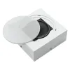Honeywell EN54 Yangına Dayanıklı, 4" Metal, Duvar Tipi Hoparlör L-VWM06A/EN Honeywell EN54 Yangına Dayanıklı, 4" Metal, Duvar Tipi Hoparlör L-VWM06A/EN