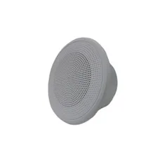 Honeywell Tavan Hoparlörü LM2-PCP06x Honeywell Tavan Hoparlörü LM2-PCP06x