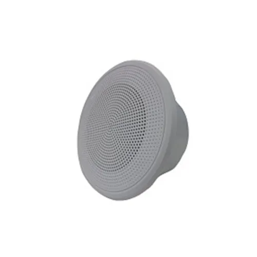 Honeywell Tavan Hoparlörü LM2-PCP06x Honeywell Tavan Hoparlörü LM2-PCP06x