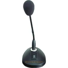 Empertech Anons Mikrofonu MC-Z50
