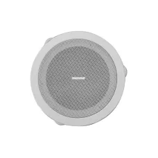 Honeywell Tavan Hoparlör L-PCM06A Honeywell Tavan Hoparlör L-PCM06A