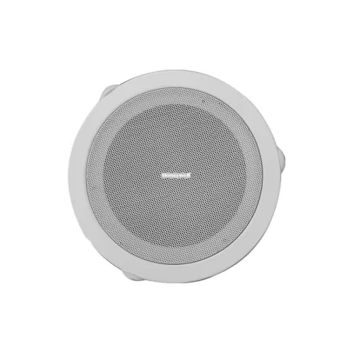 Honeywell Tavan Hoparlör L-PCM06A Honeywell Tavan Hoparlör L-PCM06A