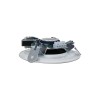 Honeywell Tavan Hoparlör L-PCM06A