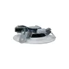 Honeywell Tavan Hoparlör L-PCM06A Honeywell Tavan Hoparlör L-PCM06A