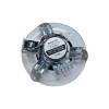 Honeywell Tavan Hoparlör L-PCM06A