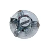 Honeywell Tavan Hoparlör L-PCM06A Honeywell Tavan Hoparlör L-PCM06A