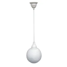 Empertech Kolye Hoparlör EHB-910W