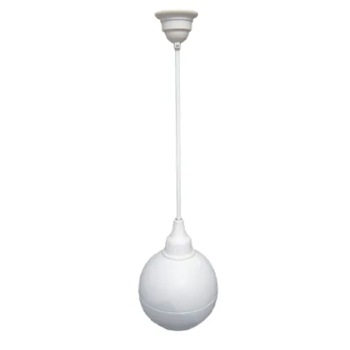 Empertech Kolye Hoparlör EHB-910W