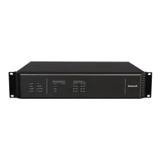 Honeywell INTEVIO Bölge Genişletici RK-ZONE8 Honeywell INTEVIO Bölge Genişletici RK-ZONE8