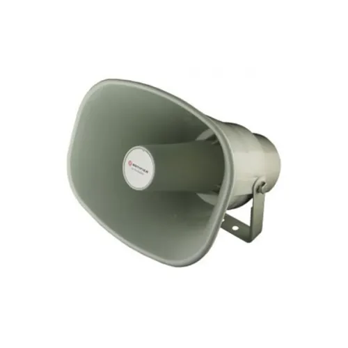 Honeywell Dış Mekan Hoparlörü SPH-15 Honeywell Dış Mekan Hoparlörü SPH-15