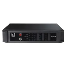 Honeywell X-DCS2000/EN Honeywell X-DCS2000/EN