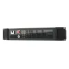 Honeywell X-DCS2000/EN