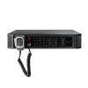 Honeywell X-DCS2000/EN