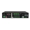 Honeywell X-DCS2000/EN