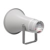 Marin Tip 30W Horn Hoparlör IP66