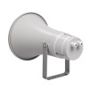 Marin Tip 30W Horn Hoparlör IP66