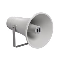 Proje Hoparlörü 30W