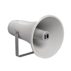EN54-24 Sertifikalı Horn Hoparlör