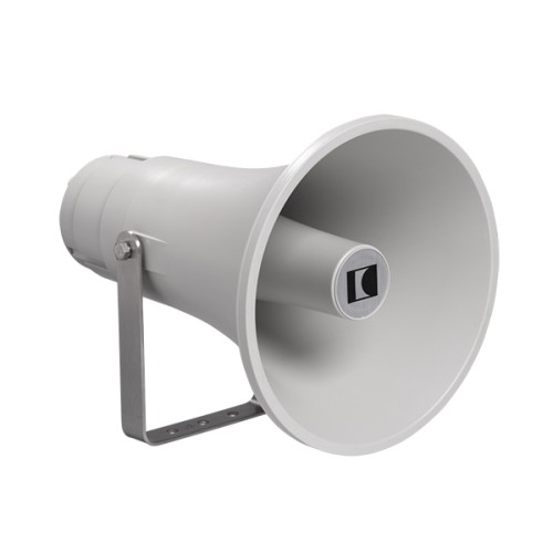 EN54-24 Sertifikalı Horn Hoparlör