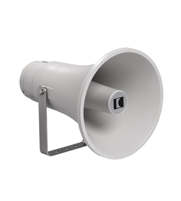 EN54-24 Sertifikalı Horn Hoparlör