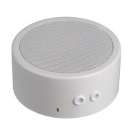 Faber by Honeywell