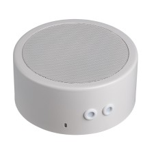 IC Audio EN54-24 Sıva Üstü Hoparlör 10W IC Audio EN54-24 Sıva Üstü Hoparlör 10W