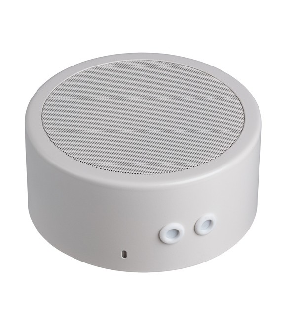 IC Audio EN54-24 Sıva Üstü Hoparlör 10W