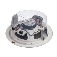 Proje Hoparlörü 6W