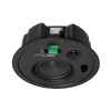 Marin Tip 30W 2 Yollu Hoparlör