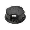 Marin Tip 30W 2 Yollu Hoparlör