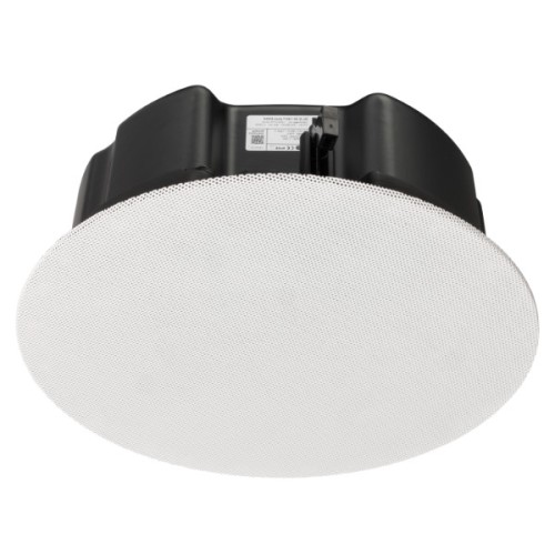 Marin Tip 30W 2 Yollu Hoparlör