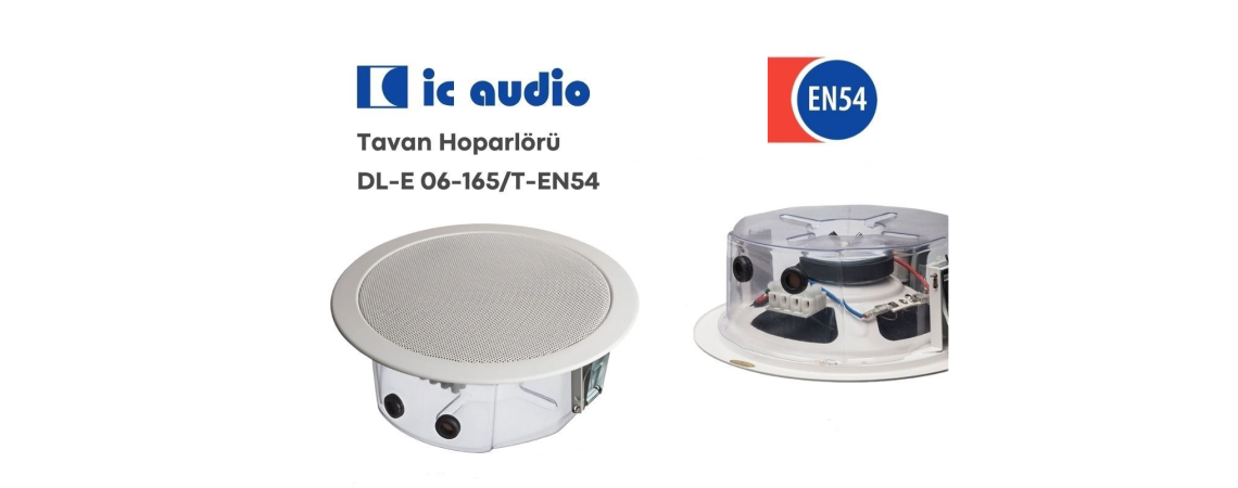 Honeywell IAS-Morley