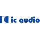 IC Audio IC Audio